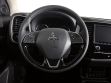 Mitsubishi Outlander 2.0 CVT, 2022, 18 000 км превью 8