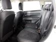 Mitsubishi Outlander 2.0 CVT, 2022, 18 000 км превью 12