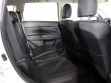 Mitsubishi Outlander 2.0 CVT, 2022, 18 000 км превью 13