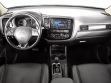 Mitsubishi Outlander 2.4 CVT, 2016, 95 000 км превью 7