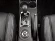 Mitsubishi Outlander 2.4 CVT, 2016, 95 000 км превью 9