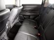 Mitsubishi Outlander 2.4 CVT, 2016, 95 000 км превью 10