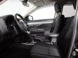 Mitsubishi Outlander 2.0 CVT, 2018, 63 000 км превью 5