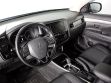 Mitsubishi Outlander 2.0 CVT, 2018, 63 000 км превью 6
