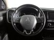 Mitsubishi Outlander 2.0 CVT, 2018, 63 000 км превью 8