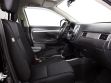 Mitsubishi Outlander 2.0 CVT, 2018, 63 000 км превью 10