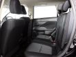 Mitsubishi Outlander 2.0 CVT, 2018, 63 000 км превью 11