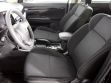 Mitsubishi Outlander 2.0 CVT, 2019, 52 000 км превью 5