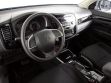 Mitsubishi Outlander 2.0 CVT, 2019, 52 000 км превью 6