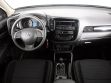 Mitsubishi Outlander 2.0 CVT, 2019, 52 000 км превью 7