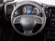 Mitsubishi Outlander 2.0 CVT, 2019, 52 000 км превью 8