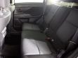 Mitsubishi Outlander 2.0 CVT, 2019, 52 000 км превью 9