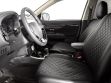 Mitsubishi Outlander 2.0 CVT, 2020, 39 000 км превью 5