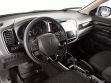 Mitsubishi Outlander 2.0 CVT, 2020, 39 000 км превью 6