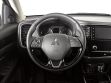 Mitsubishi Outlander 2.0 CVT, 2020, 39 000 км превью 8
