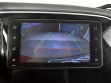 Mitsubishi Outlander 2.0 CVT, 2020, 39 000 км превью 9