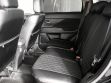 Mitsubishi Outlander 2.0 CVT, 2020, 39 000 км превью 12
