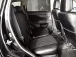 Mitsubishi Outlander 2.0 CVT, 2020, 39 000 км превью 13