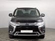 Mitsubishi Outlander 2.0 CVT, 2019, 53 000 км превью 2