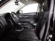 Mitsubishi Outlander 2.0 CVT, 2019, 53 000 км превью 5