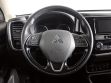 Mitsubishi Outlander 2.0 CVT, 2019, 53 000 км превью 8