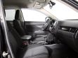 Mitsubishi Outlander 2.0 CVT, 2019, 53 000 км превью 10