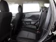 Mitsubishi Outlander 2.0 CVT, 2019, 53 000 км превью 11