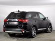 Mitsubishi Outlander 2.4 CVT, 2017, 83 000 км превью 3