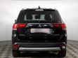 Mitsubishi Outlander 2.4 CVT, 2017, 83 000 км превью 4