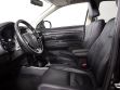 Mitsubishi Outlander 2.4 CVT, 2017, 83 000 км превью 5
