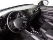 Mitsubishi Outlander 2.4 CVT, 2017, 83 000 км превью 6