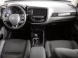 Mitsubishi Outlander 2.4 CVT, 2017, 83 000 км превью 7