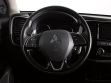Mitsubishi Outlander 2.4 CVT, 2017, 83 000 км превью 8