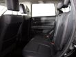 Mitsubishi Outlander 2.4 CVT, 2017, 83 000 км превью 14