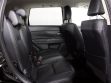 Mitsubishi Outlander 2.4 CVT, 2017, 83 000 км превью 15