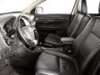 Mitsubishi Outlander 2.0 CVT, 2016, 83 000 км превью 5