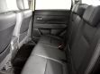Mitsubishi Outlander 2.0 CVT, 2016, 83 000 км превью 10
