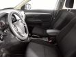 Mitsubishi Outlander 2.0 CVT, 2016, 91 000 км превью 5