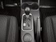 Mitsubishi Outlander 2.0 CVT, 2016, 91 000 км превью 8