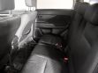 Mitsubishi Outlander 2.0 CVT, 2016, 91 000 км превью 9
