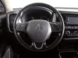 Mitsubishi Outlander 2.0 CVT, 2017, 71 000 км превью 7