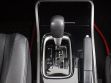 Mitsubishi Outlander 2.0 CVT, 2017, 71 000 км превью 8