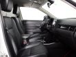 Mitsubishi Outlander 2.0 CVT, 2017, 71 000 км превью 9