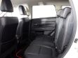 Mitsubishi Outlander 2.0 CVT, 2017, 71 000 км превью 10