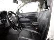 Mitsubishi Outlander 2.0 CVT, 2016, 87 000 км превью 5