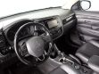 Mitsubishi Outlander 2.0 CVT, 2016, 87 000 км превью 6