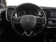 Mitsubishi Outlander 2.0 CVT, 2016, 87 000 км превью 8