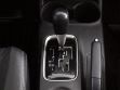 Mitsubishi Outlander 2.0 CVT, 2016, 87 000 км превью 9
