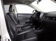 Mitsubishi Outlander 2.0 CVT, 2016, 87 000 км превью 10