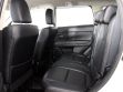 Mitsubishi Outlander 2.0 CVT, 2016, 87 000 км превью 11